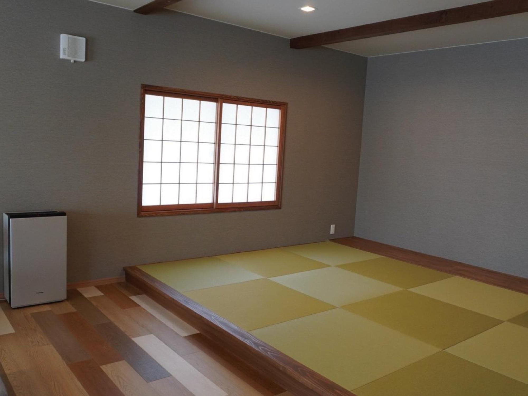 Asahi Shizenkan ห้อง รูปภาพ